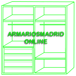 Armarios Madrid Online